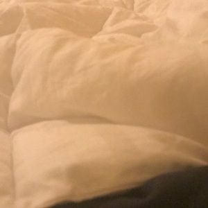 Meet your Posher, Alexa